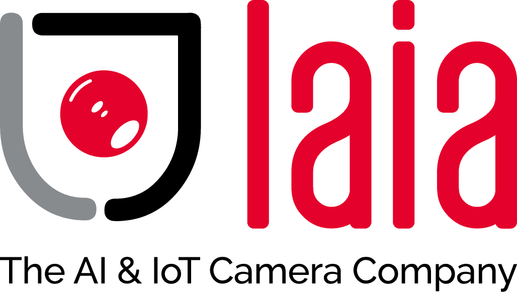 Laiatech